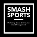 smash sports limited
