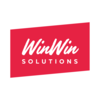 win win solutions ltd