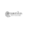 nautilus investments ltd