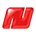 nhance technologies limited