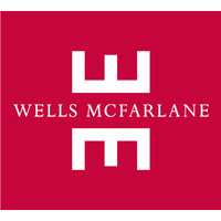 wells mcfarlane limited