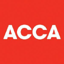 a j b accountants ltd.