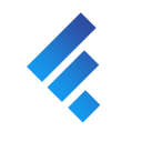 progress technology limited