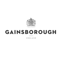 the gainsborough silk weaving company limited