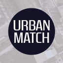 urbanmatch limited