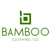 bamboo clothing ltd