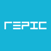 repic limited