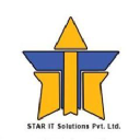 star it solutions limited
