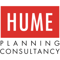 hume planning consultancy limited