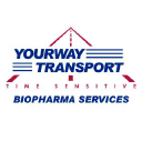 yourway transport limited