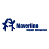 maverlinn ltd