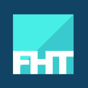 ferrier hart thomas limited