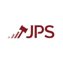 jps (surveyors) limited