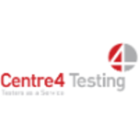 centre4 testing limited