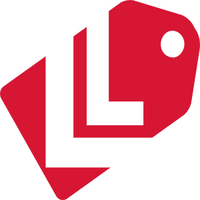 longcombe labels limited