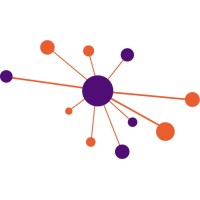 solutions northern limited