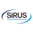 sirus automotive ltd