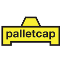 palletcap ltd