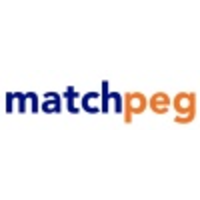 matchpeg limited