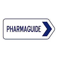 pharmaguide ltd