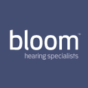 bloom hearing specialists limited
