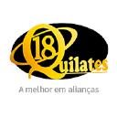 quilate limited