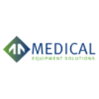 medical equipment solutions limited