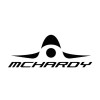 mchardy design limited