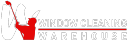 window cleaning warehouse limited