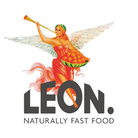 leon restaurants limited