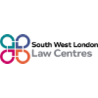 south west london law centres