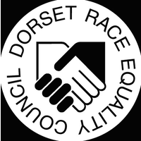 dorset race equality council