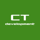 ct2 developments ltd
