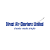direct air charters limited