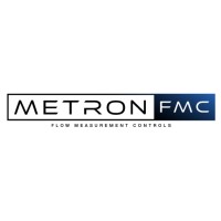 metron f.m.c. limited
