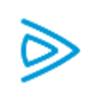 light blue optics limited