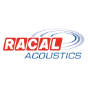 invisio communications ltd