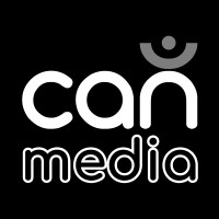 can media limited