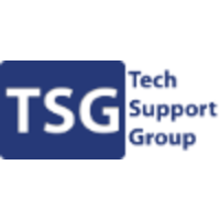 techsupportgroup limited