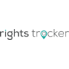 rights tracker limited