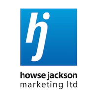 howse jackson marketing limited