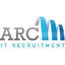 arc it recruitment limited