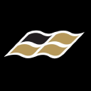 st properties limited