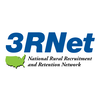 3r net limited
