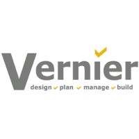 vernier limited