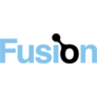 fusion media networks ltd