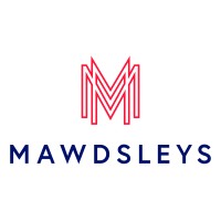 mawdsley's ber limited