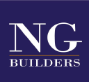 ng build limited