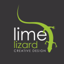 lime lizard design limited