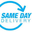 city today couriers limited